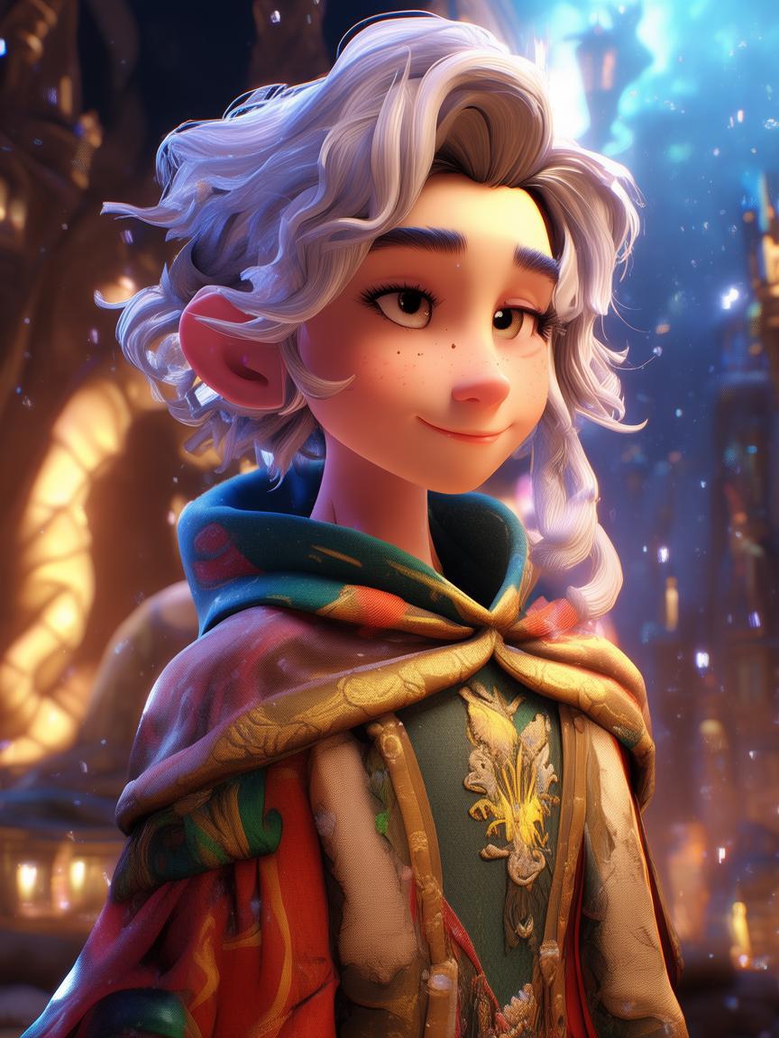 短视频抖音粉丝怎么加入_抖音粉丝加入方法插图