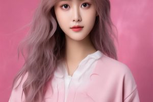 rose抖音粉丝多少_抖音Rose粉丝数?缩略图 rose抖音粉丝多少_抖音Rose粉丝数?缩略图