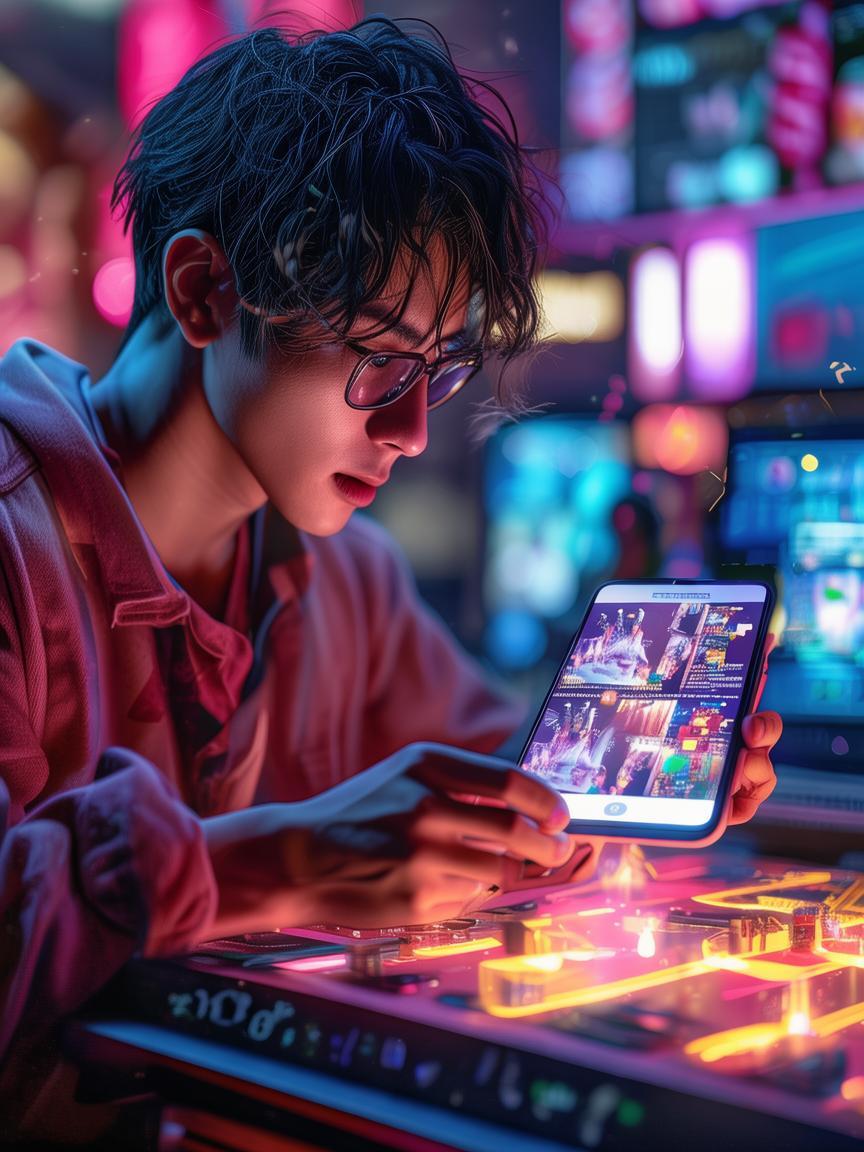 抖音赞为啥不涨粉丝_抖音赞涨粉慢？插图