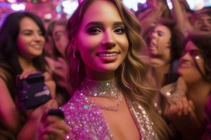 抖音里的粉丝怎么恢复_抖音粉丝恢复方法缩略图