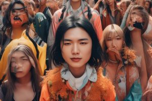 抖音很火的我来自哪里怎么弄_哪里火抖音我如何弄缩略图 抖音很火的我来自哪里怎么弄_哪里火抖音我如何弄缩略图