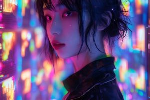 抖音花心大师姐多少粉丝_抖音花心大师姐粉丝数？缩略图