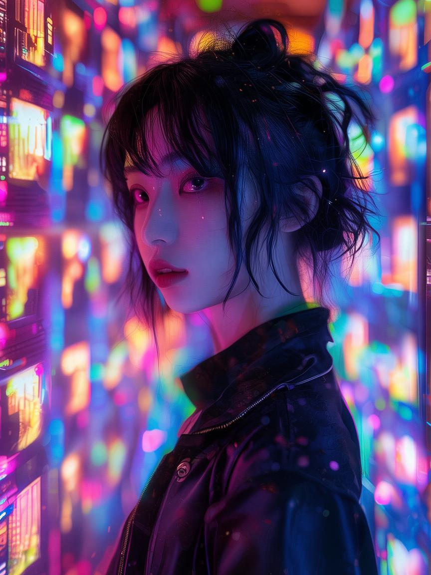 抖音花心大师姐多少粉丝_抖音花心大师姐粉丝数？插图