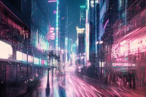 怎么样做抖音视频赚钱呢_抖音赚钱秘籍?缩略图 怎么样做抖音视频赚钱呢_抖音赚钱秘籍?缩略图