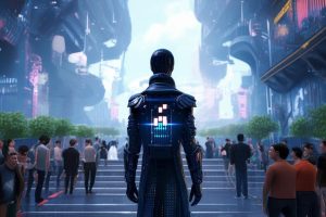 抖音视频分享无法查看_抖音视频分享无法查看？缩略图