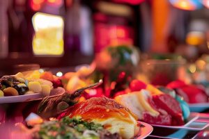 抖音粉丝怎么改抖音名字_抖音改名技巧缩略图