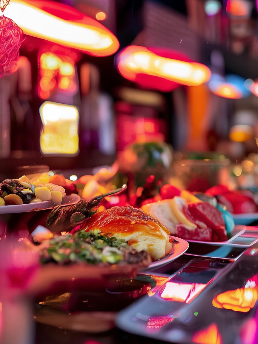 抖音粉丝怎么改抖音名字_抖音改名技巧插图