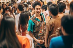 实体店如何抖音涨粉_抖音实体店涨粉秘诀缩略图 实体店如何抖音涨粉_抖音实体店涨粉秘诀缩略图