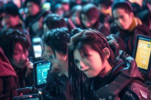 手机抖音涨粉怎么分身_抖音涨粉分身法缩略图 手机抖音涨粉怎么分身_抖音涨粉分身法缩略图