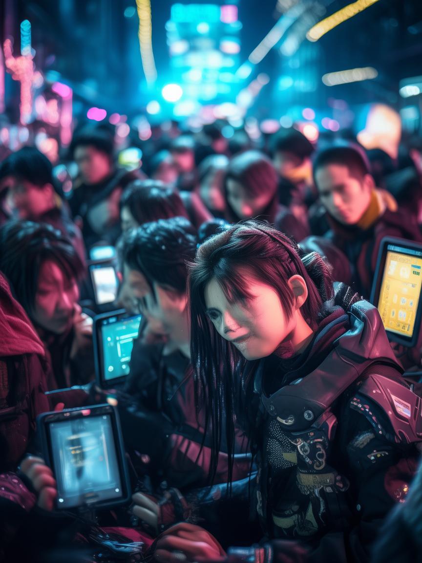手机抖音涨粉怎么分身_抖音涨粉分身法插图