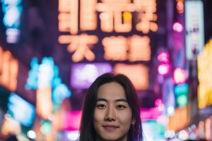 抖音涨粉后发圈怎么发的_抖音涨粉后圈发技巧缩略图