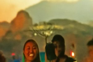 天佑抖音号怎么没粉丝_抖音天佑号粉丝少?缩略图 天佑抖音号怎么没粉丝_抖音天佑号粉丝少?缩略图