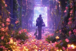 抖音怎么做赚钱最简单的视频_抖音赚钱视频怎么做？缩略图