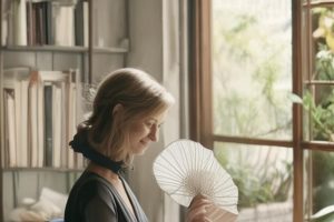 抖音怎么拒绝拉入粉丝群_抖音拒粉丝群邀请缩略图