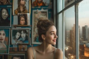 抖音发啥赛道涨粉最快_抖音涨粉赛道是啥？缩略图