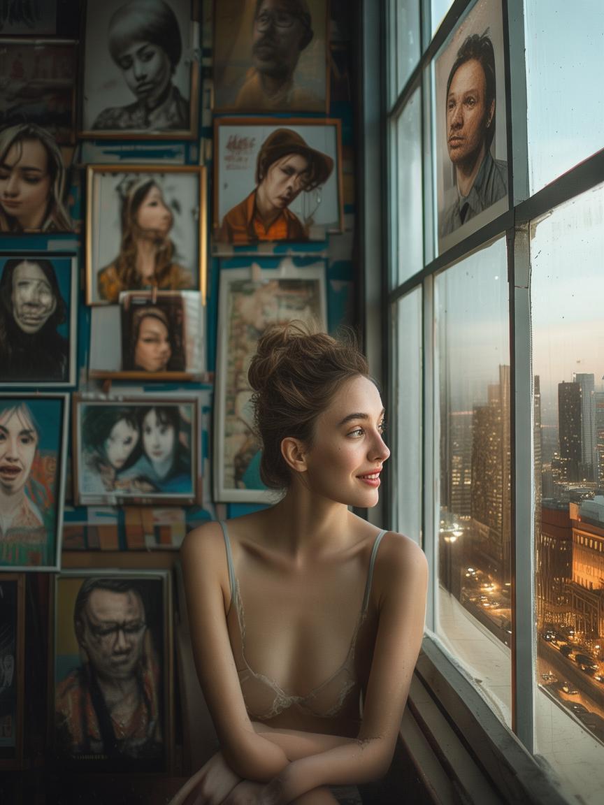 抖音发啥赛道涨粉最快_抖音涨粉赛道是啥？插图