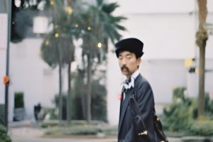 千万粉丝的抖音有谁_抖音千万粉都有谁?缩略图 千万粉丝的抖音有谁_抖音千万粉都有谁?缩略图