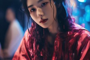 抖音如何获赞和提升播放量经验_抖音增赞技巧缩略图
