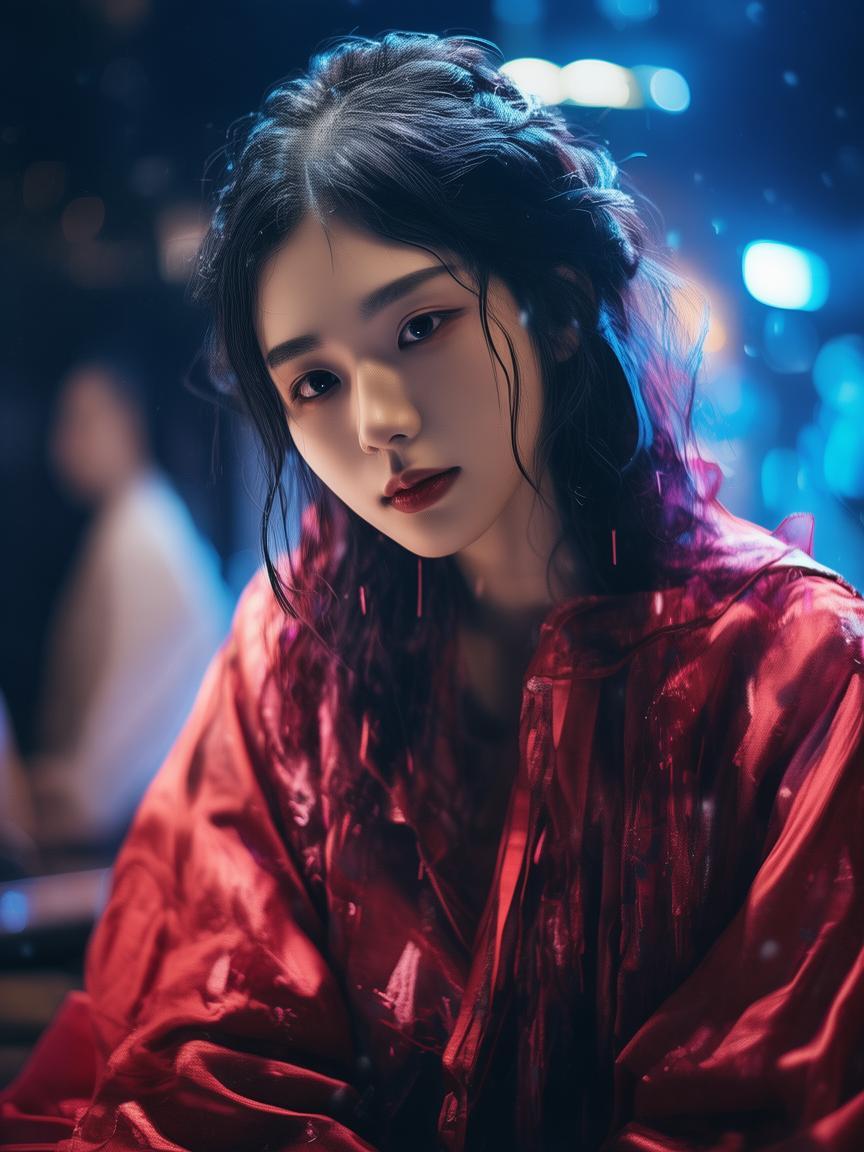 抖音如何获赞和提升播放量经验_抖音增赞技巧插图