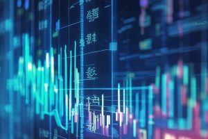 抖音获客成本数据_抖音获客成本？缩略图