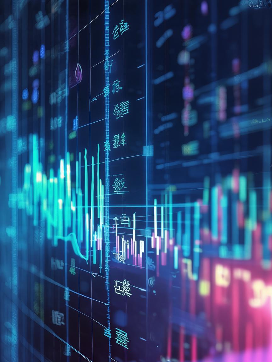 抖音获客成本数据_抖音获客成本?插图 抖音获客成本数据_抖音获客成本?插图