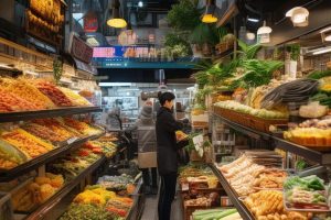 抖音发的视频播放量能赚钱吗是真的吗_真?抖音播放量赚钱?缩略图 抖音发的视频播放量能赚钱吗是真的吗_真?抖音播放量赚钱?缩略图