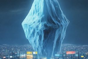 抖音吞我评论怎么解决_抖音评论消失解决法缩略图