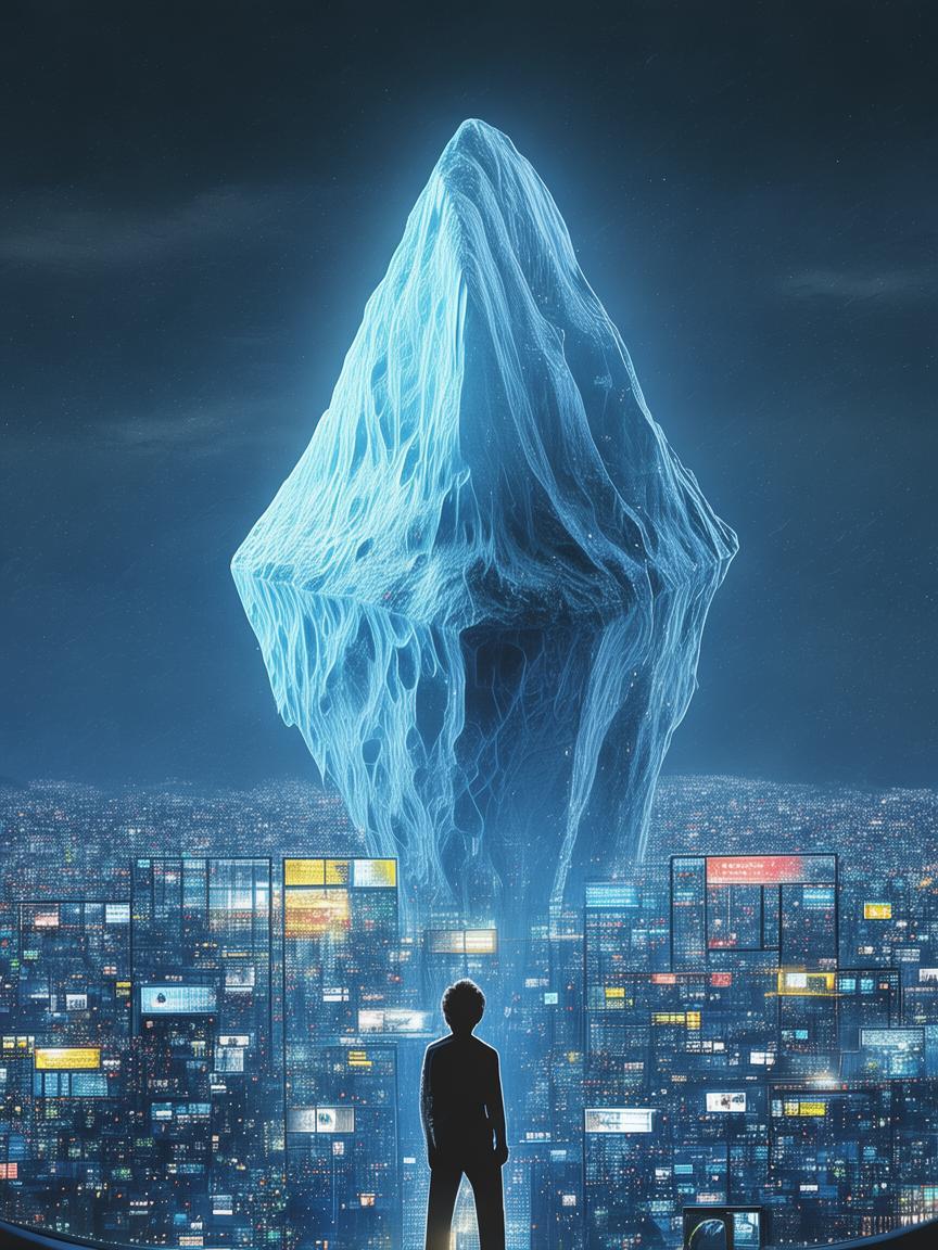 抖音吞我评论怎么解决_抖音评论消失解决法插图