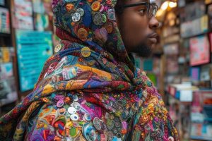 抖音自助平台主页在哪里_抖音自助主页位置缩略图