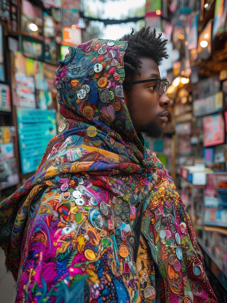 抖音自助平台主页在哪里_抖音自助主页位置插图