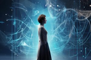 抖音提现的方式有哪些_抖音提现方法有几种?缩略图 抖音提现的方式有哪些_抖音提现方法有几种?缩略图