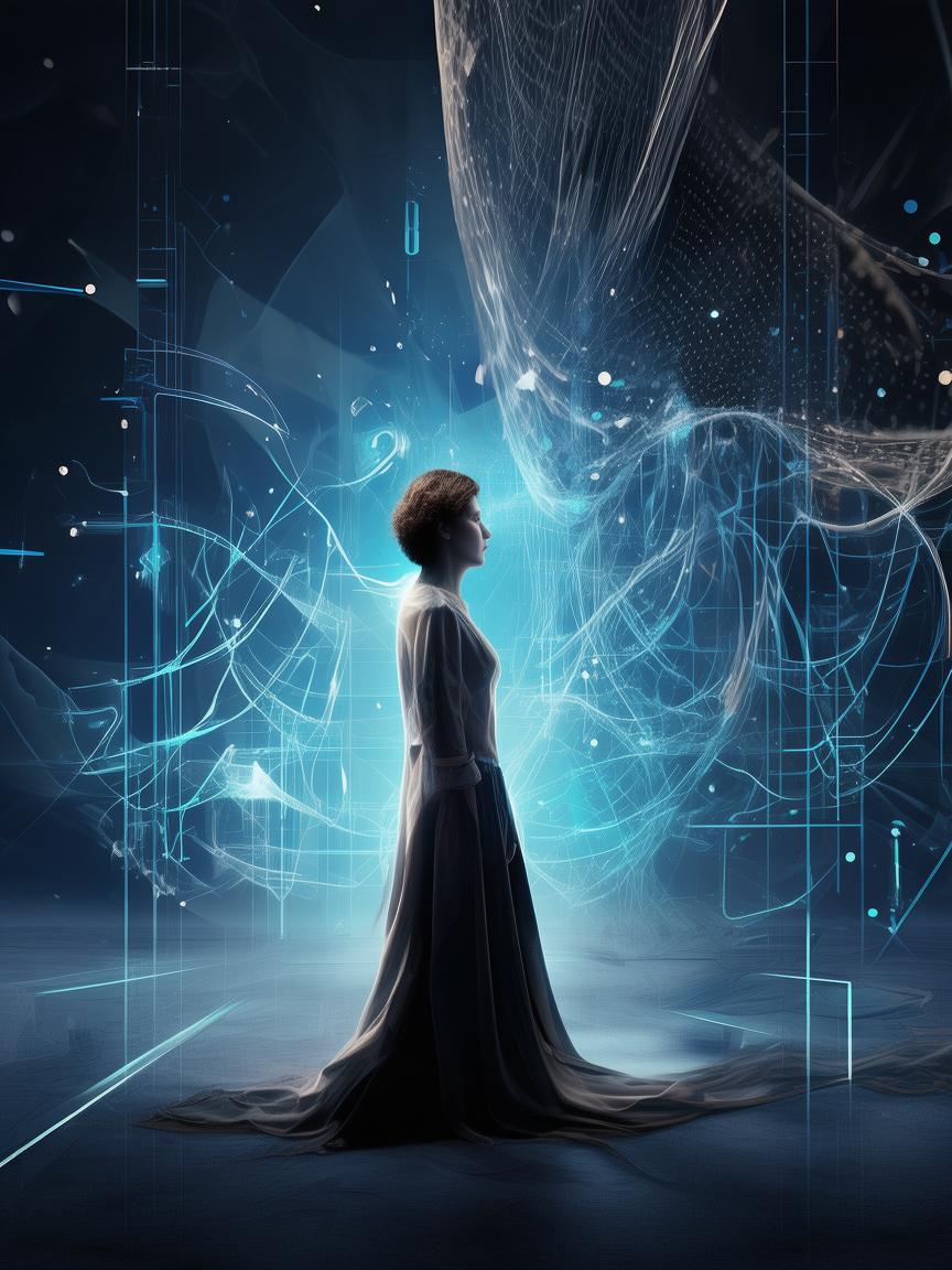 抖音提现的方式有哪些_抖音提现方法有几种?插图 抖音提现的方式有哪些_抖音提现方法有几种?插图