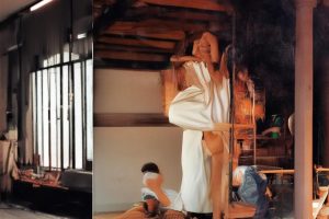 最热抖音名称_抖音热榜TOP1？缩略图