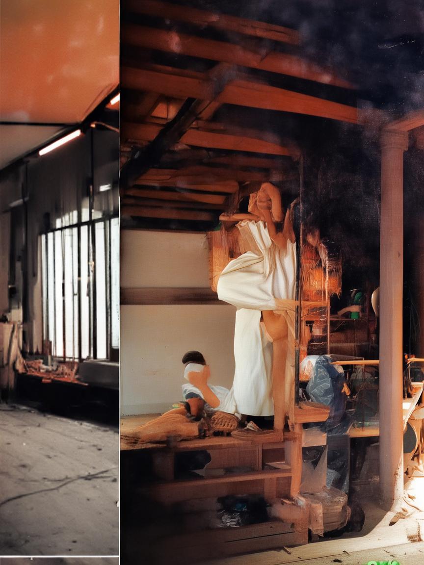 最热抖音名称_抖音热榜TOP1？插图