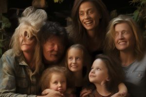 抖音怎么快速让粉丝多_抖音涨粉技巧缩略图