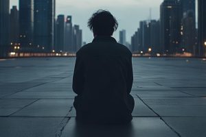 抖音网名怎么选吸粉高端_抖音网名选吸粉高端？缩略图