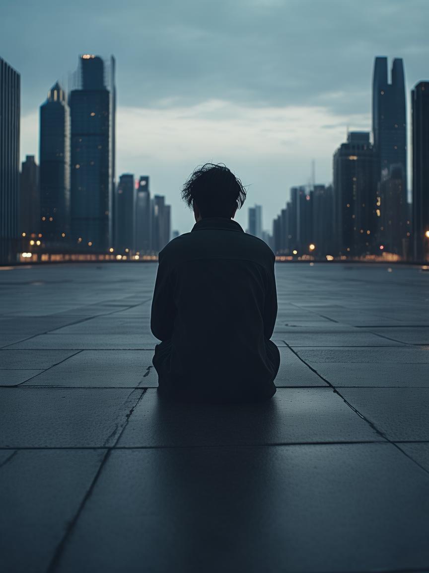 抖音网名怎么选吸粉高端_抖音网名选吸粉高端？插图