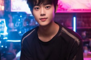 抖音粉丝抽奖方法是什么_抖音抽奖方法？缩略图