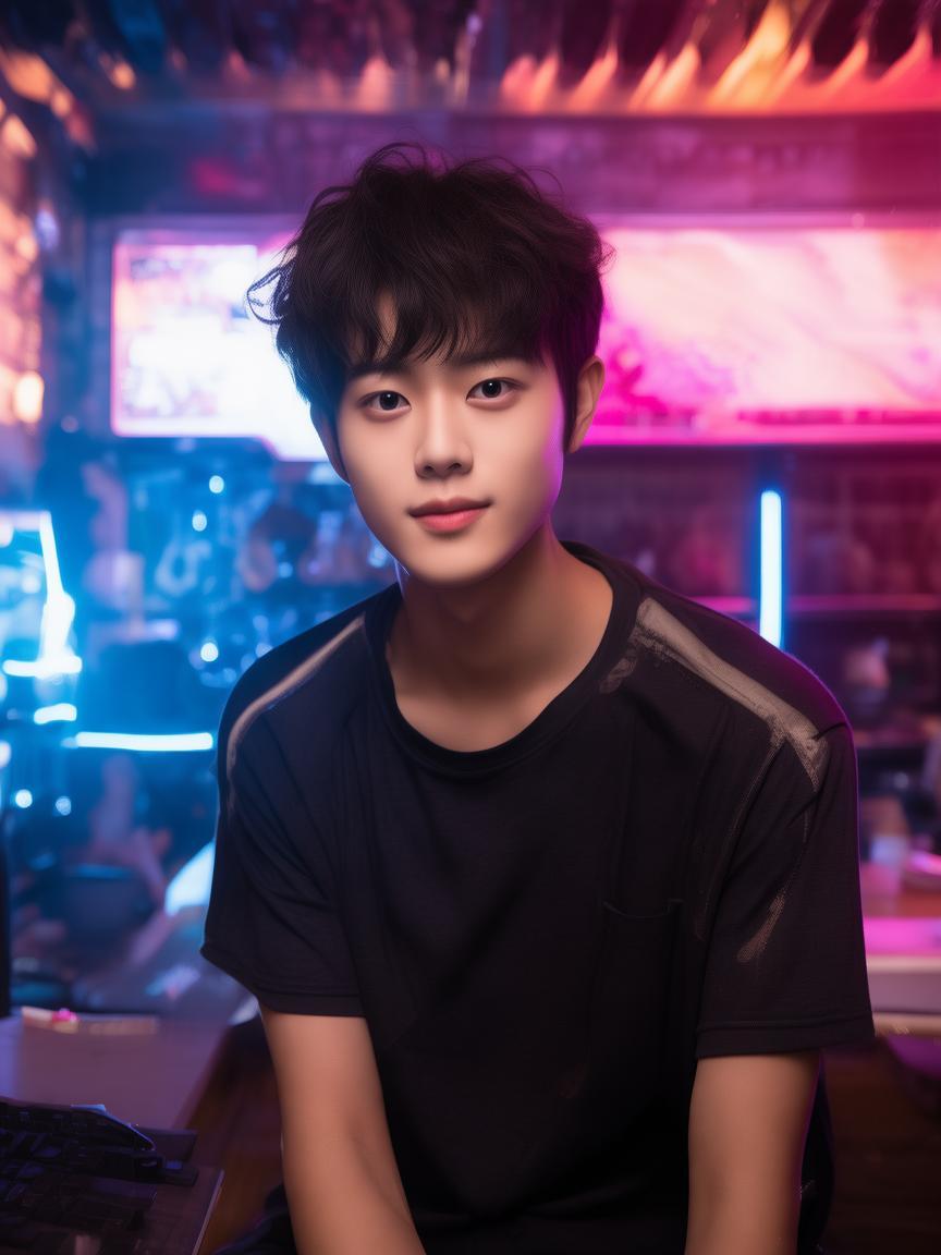 抖音粉丝抽奖方法是什么_抖音抽奖方法?插图 抖音粉丝抽奖方法是什么_抖音抽奖方法?插图