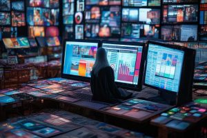 抖音号关注就有粉丝吗_抖音关注增粉吗？缩略图