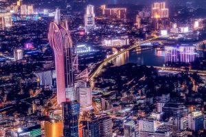 薛佳抖音涨粉怎么样了啊_薛佳涨粉现状？缩略图