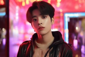 粉丝团怎么创抖音_如何开抖音粉丝团？缩略图