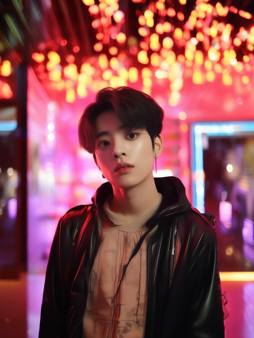 粉丝团怎么创抖音_如何开抖音粉丝团?插图 粉丝团怎么创抖音_如何开抖音粉丝团?插图