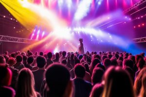 抖音魔性音乐会涨粉吗_抖音魔性音乐能增粉？缩略图