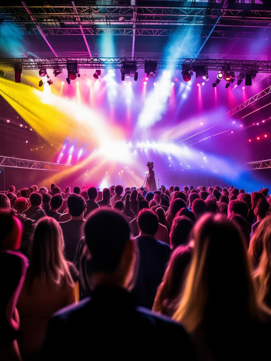 抖音魔性音乐会涨粉吗_抖音魔性音乐能增粉？插图