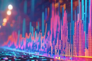 抖音粉丝牌有时效么_抖音粉丝牌时效吗？缩略图