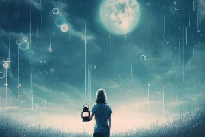 抖音在哪看是谁家粉丝_抖音粉丝归属查询缩略图