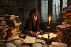 抖音评论之后怎么删除图片和文字_抖音评论图片文字删除方法缩略图