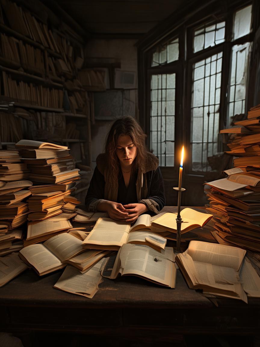 抖音评论之后怎么删除图片和文字_抖音评论图片文字删除方法插图 抖音评论之后怎么删除图片和文字_抖音评论图片文字删除方法插图