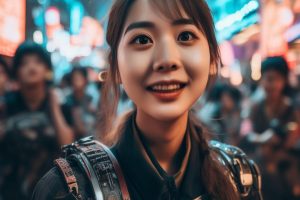 抖音 的粉丝 怎么添加_抖音粉丝如何增加？缩略图